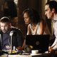 Image for article titled Scandal: “Hunting Season”
